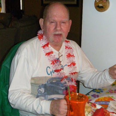 Ronald Langdon Photo 11