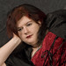 Samantha Nicholson Photo 29