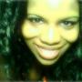 Alesia Robinson Photo 21