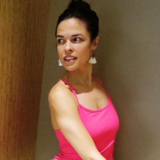 Rebecca Ketchum Photo 4