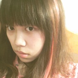 Nan Ma Photo 22