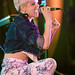 Robyn Lambert Photo 37