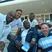 Michael Gaddis Photo 18