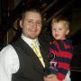 Rick May Photo 11