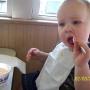 Dave Robison Photo 7