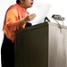 Ruth Sweeney Photo 12