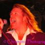 Scott Free Photo 15