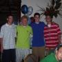 Corey Bush Photo 23