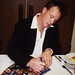 Robert Duncan Photo 11