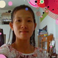 Sun Cheng Photo 28