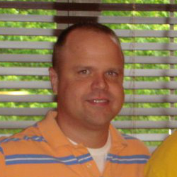 Christian Stephens Photo 31