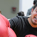 Cristian Garcia Photo 24