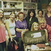Joan Weinberg Photo 11