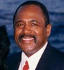 Fred Robinson Photo 41
