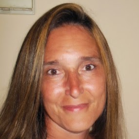 Tina Matthews Photo 45