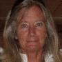 Pamela Macdonald Photo 8