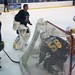 Brett Allen Photo 21