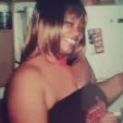 Cece Brown Photo 17