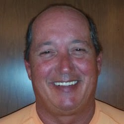 Patrick Erwin Photo 18