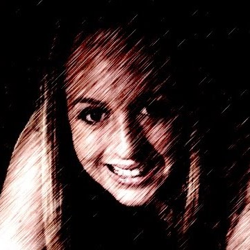 Laura Scull Photo 2