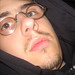 David Destine Photo 15