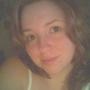 Pamela Mills Photo 27