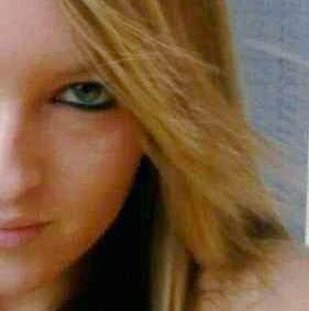 Stephanie Angel Photo 22