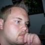 Robert Burns Photo 6