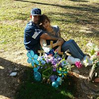 Maritza Vega Photo 27