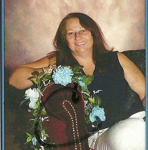 Barbara Kline Photo 24