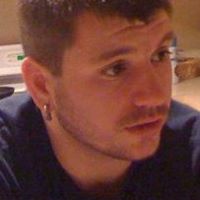 Daniel Pray Photo 6