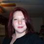 Rebecca Simmons Photo 51