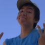Kiet Tran Photo 8