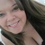 Sarah Hall Photo 43