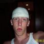 Mike Covert Photo 11