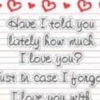 Alice Burt Photo 13