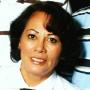 Diana Acuna Photo 8