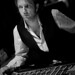 James Webber Photo 47