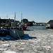 Peggy Talbot Photo 15