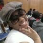 Denise Thomas Photo 24