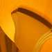 Tracey Fanning Photo 13