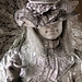 Lisa Bank Photo 18