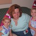 Jill Kelsey Photo 10