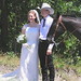 Heather Guthrie Photo 42