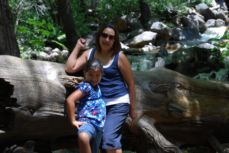 Martha Martinez Photo 25