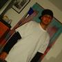David Aponte Photo 6
