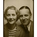 Elizabeth Harvey Photo 34