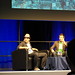 Michael Mcloughlin Photo 39