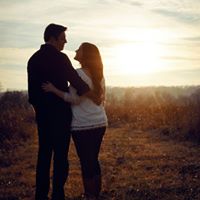 Elizabeth Hickman Photo 31