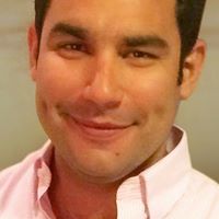 Jorge Castillo Photo 20